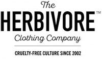 Herbivore Clothing coupons